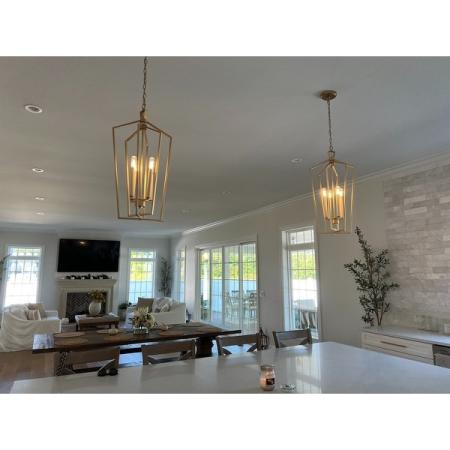 Customer image 1