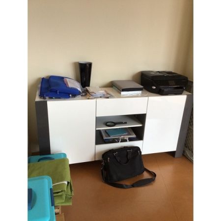 Customer image 18
