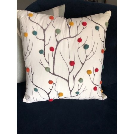 Customer image 7
