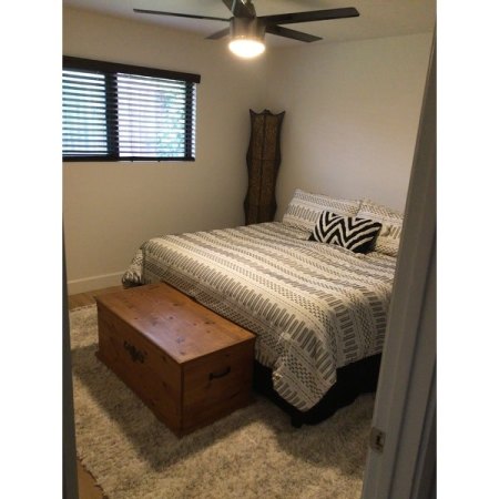 Customer image 73