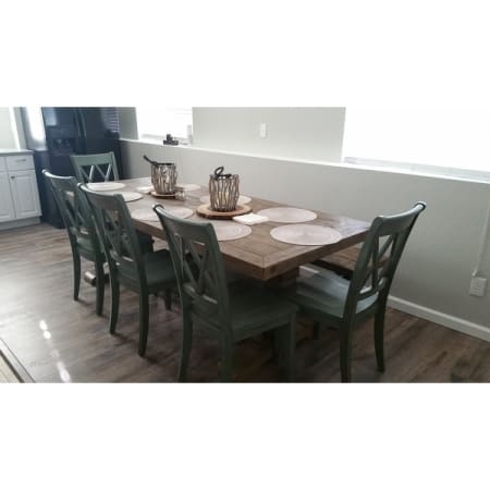 Customer image 109