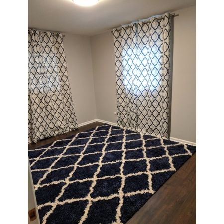 Customer image 172