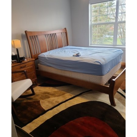 Customer image 1