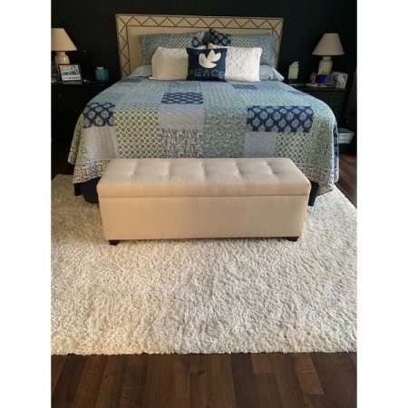 Customer image 39
