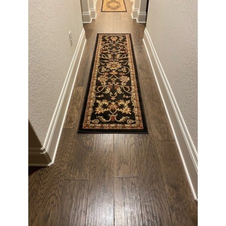 Customer image 2