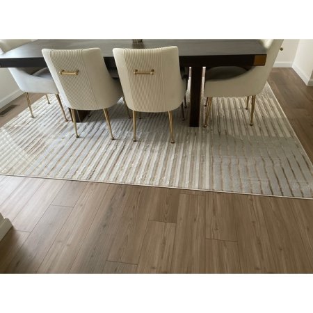 Customer image 3