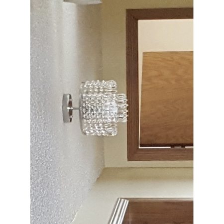 Customer image 6
