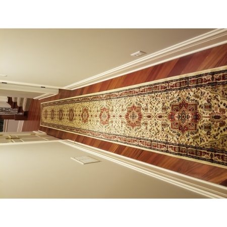 Customer image 230