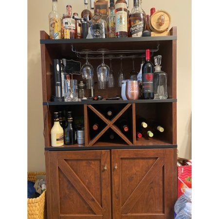 Customer image 5