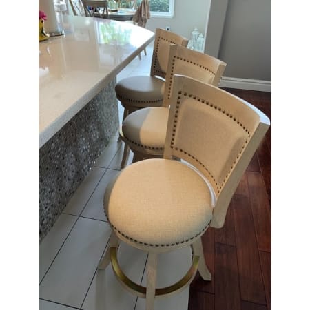 Customer image 24