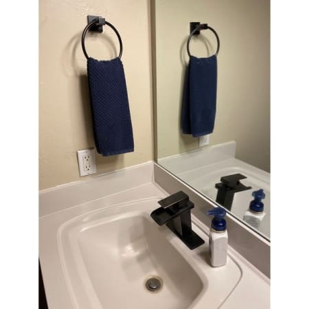 Customer image 3