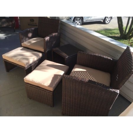 Customer image 16