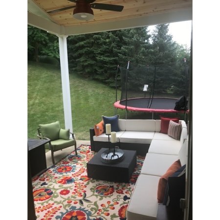Customer image 1787