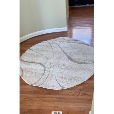 Customer image 367