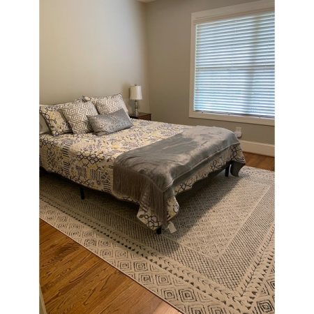 Customer image 47