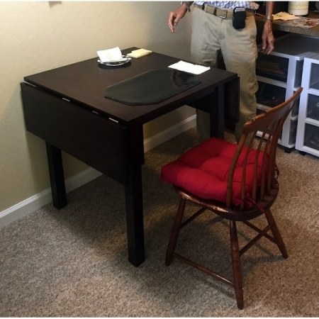 Customer image 3