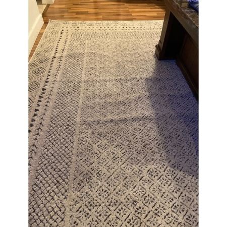 Customer image 398