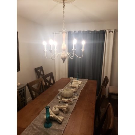 Customer image 24