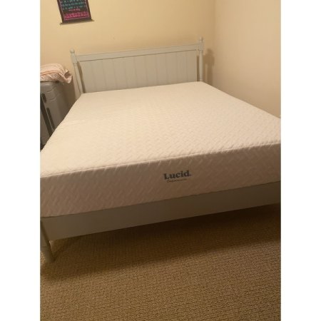 Customer image 160