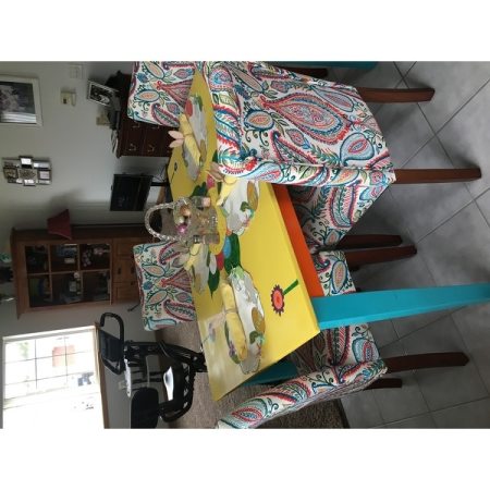Customer image 28