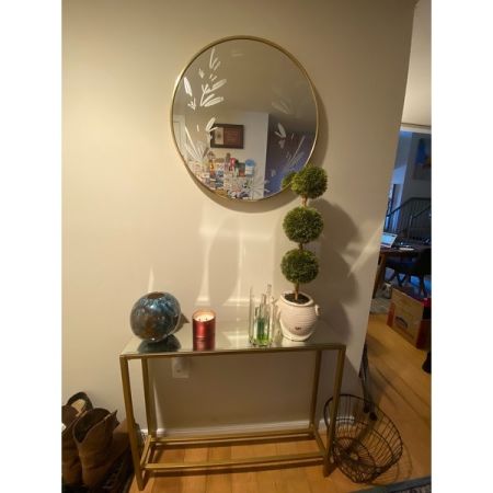 Customer image 85