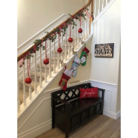 Customer image 17