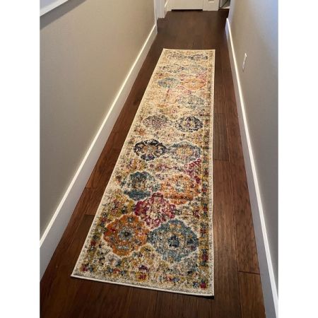 Customer image 382