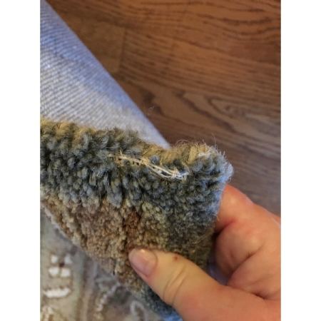 Customer image 14