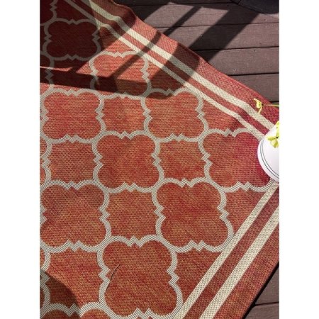 Customer image 17