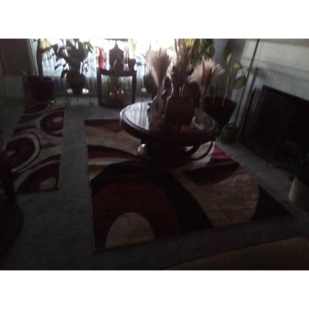 Customer image 2
