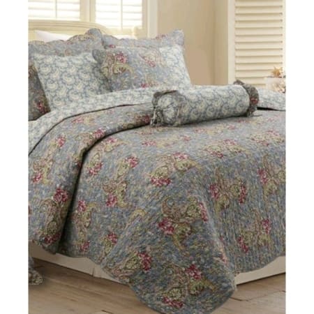 Customer image 5