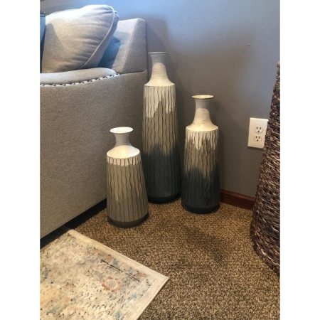 Customer image 29