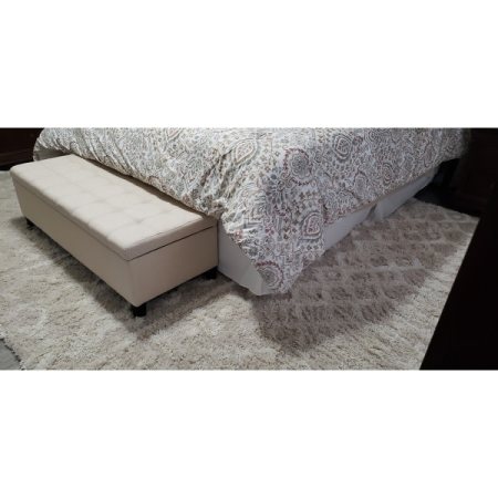 Customer image 240