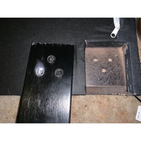 Customer image 81