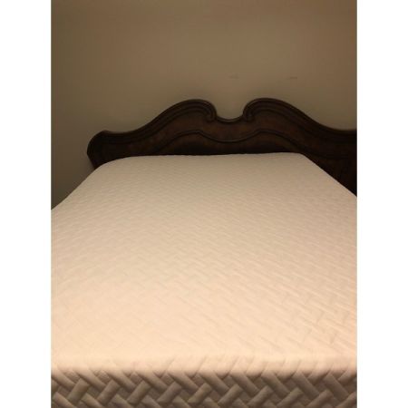 Customer image 15
