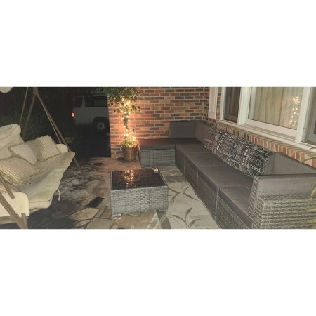 Customer image 1