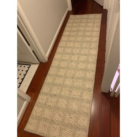 Customer image 2