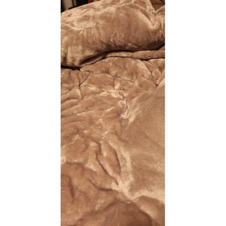 Customer image 7