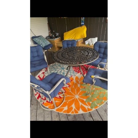 Customer image 5