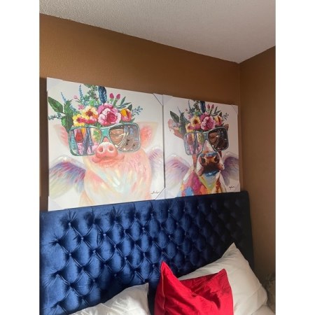 Customer image 6