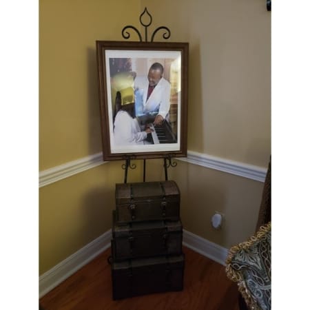 Customer image 1