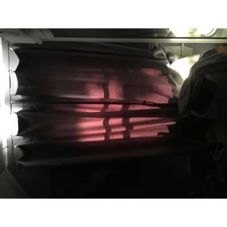 Customer image 216