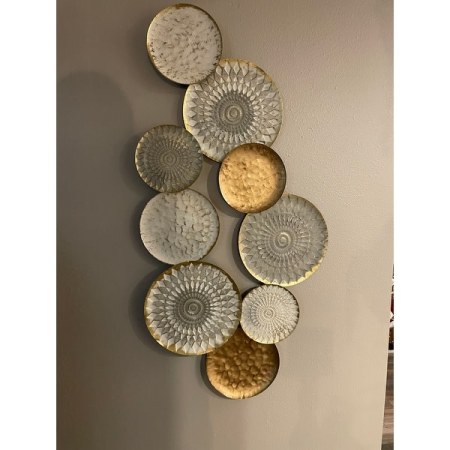 Customer image 2