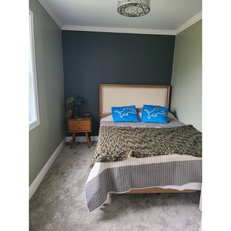 Customer image 1