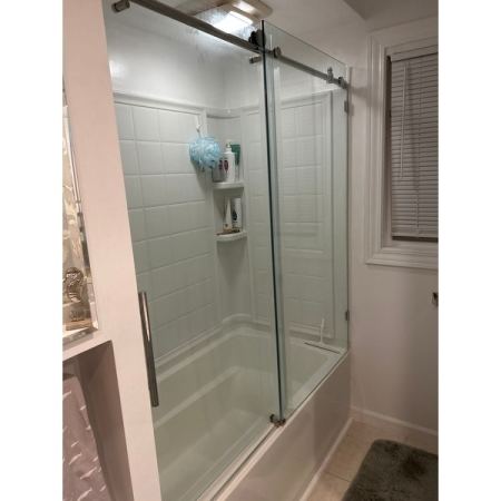 Customer image 13