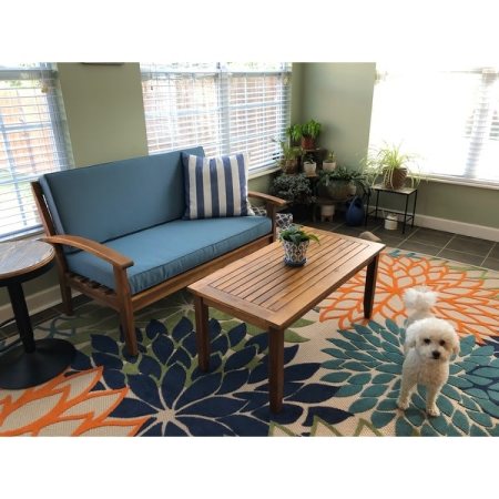 Customer image 1033
