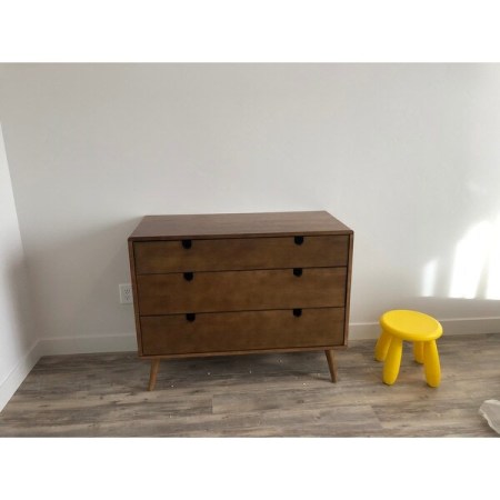 Customer image 10
