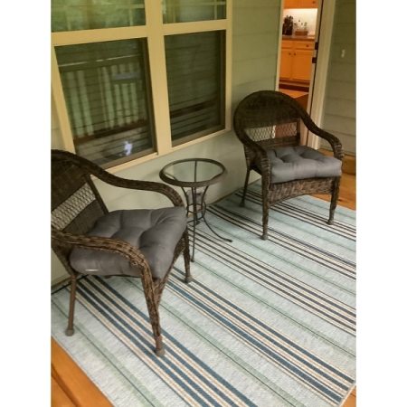 Customer image 5