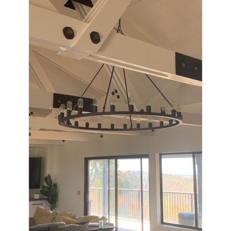 Customer image 102