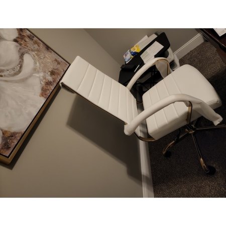 Customer image 5
